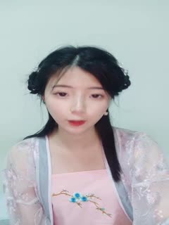 什么样的女人没有高潮🔞🔯自慰三级片免费看🔞🔯私密直播免登录下载🔞🔯