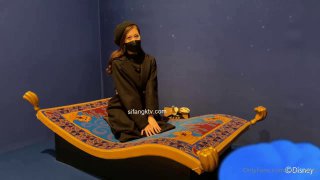老司机午夜福利免费放松直播⭕❌亚洲精品99久久久久中文字幕
