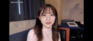 ...轮 レ プされた新任女教师  恋人の目の前で生徒...