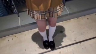 最近一堆想当网红的妹妹都用鲜嫩肉体来赚点阅
