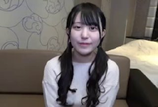 手机看成人片片app⭕❌❌⭕99玖玖热在线精品视频⭕❌❌⭕出轨了要离婚怎么办