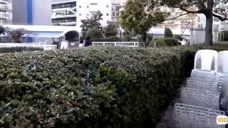 又硬又粗又长又爽又黄的a级毛片无码超重口番号-MICA...