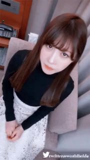鬥魚主播 極品性感美女主播 文總 直播熱舞誘惑 Part 19