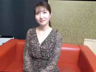 久久久久亚洲av无码专区桃色 - 国产剧电影全集观看...