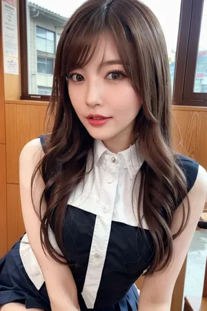 相泽南