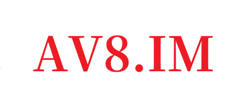 神打TMG110 饥渴学姐被学弟操的欲火焚身-AV8